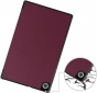 Обкладинка BeCover Smart Case для Oppo Pad Mini (OPD2515) 8.8