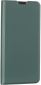 Чохол-книжка BeCover Exclusive New Style для Xiaomi Redmi Note 15 4G (715932) Dark Green - фото 2 - інтернет-магазин електроніки та побутової техніки TTT