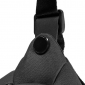 Сумка Peak Design Everyday Sling 3L (BEDS-3-BK-3) Black  - фото 5 - интернет-магазин электроники и бытовой техники TTT
