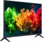 Телевизор LG 43QNED80B6B - фото 2 - интернет-магазин электроники и бытовой техники TTT
