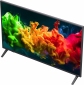 Телевизор LG 43QNED80B6B - фото 4 - интернет-магазин электроники и бытовой техники TTT