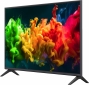 Телевизор LG 50QNED80B6B - фото 3 - интернет-магазин электроники и бытовой техники TTT