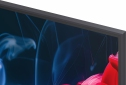 Телевизор LG 50QNED80B6B - фото 6 - интернет-магазин электроники и бытовой техники TTT