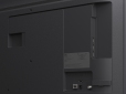 Телевизор LG 55QNED80B6B - фото 10 - интернет-магазин электроники и бытовой техники TTT