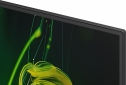 Телевизор LG 50QNED70B6C - фото 2 - интернет-магазин электроники и бытовой техники TTT
