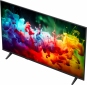 Телевизор LG 50QNED70B6C - фото 3 - интернет-магазин электроники и бытовой техники TTT