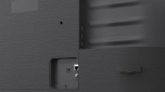 Телевизор LG 55QNED70B6C - фото 6 - интернет-магазин электроники и бытовой техники TTT