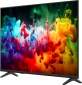 Телевизор LG 65QNED70B6C - фото 4 - интернет-магазин электроники и бытовой техники TTT