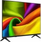 Телевизор LG 50NU900B6LA - фото 4 - интернет-магазин электроники и бытовой техники TTT