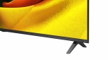 Телевизор LG 55NU900B6LA - фото 7 - интернет-магазин электроники и бытовой техники TTT