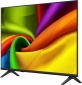 Телевізор LG 65NU900B6LA - фото 5 - інтернет-магазин електроніки та побутової техніки TTT