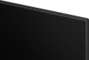 Телевизор LG OLED65B65LA - фото 2 - интернет-магазин электроники и бытовой техники TTT