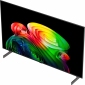 Телевизор LG OLED65B65LA - фото 3 - интернет-магазин электроники и бытовой техники TTT