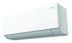 Кондиціонер Hoapp SKY PRO HSZ-HX67VAW/I/HMZ-HX67VA/O - фото 2 - інтернет-магазин електроніки та побутової техніки TTT