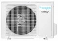 Кондиціонер Hoapp Light Inverter R32 HSZ-GX67VA/HMZ-GX67VA - фото 4 - інтернет-магазин електроніки та побутової техніки TTT