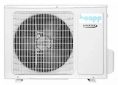 Кондиционер Hoapp HSZ-EF38VAN/HUZ-EF38VA - фото 3 - интернет-магазин электроники и бытовой техники TTT