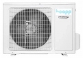 Кондиціонер Hoapp HSZ-FH55VAN/HUZ-FH55VA - фото 3 - інтернет-магазин електроніки та побутової техніки TTT
