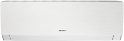 Кондиционер Gree GWH18AUDXD-K6DNA1A/I/GWH18AUDXD-K6DNA1A/0 (Clivia) Stone Beige - фото 4 - интернет-магазин электроники и бытовой техники TTT