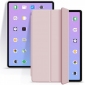 Обкладинка BeCover Tri Fold Soft TPU з кріпленням Apple Pencil для Apple iPad 10.2 2019/2020/2021 (706745) Pink - фото 2 - інтернет-магазин електроніки та побутової техніки TTT