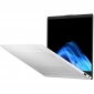 Ноутбук HP OmniBook 3 15-fn0015ua (D16GVEA) Glacier Silver - фото 6 - интернет-магазин электроники и бытовой техники TTT