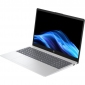 Ноутбук HP OmniBook 3 15-fn0016ua (D16GTEA) Glacier Silver - фото 3 - интернет-магазин электроники и бытовой техники TTT