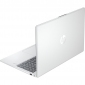 Ноутбук HP OmniBook 3 15-fn0016ua (D16GTEA) Glacier Silver - фото 7 - интернет-магазин электроники и бытовой техники TTT
