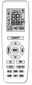 Кондиционер Gree GWH07AWAXA-K6DNA1B/I/GWH07AGA-K6DNA1A/O (Cosmo) - фото 4 - интернет-магазин электроники и бытовой техники TTT