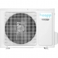 Кондиціонер Hoapp SKY PRO HSZ-HX28VAW/I/HMZ-HX28VA/O - фото 3 - інтернет-магазин електроніки та побутової техніки TTT