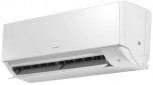 Кондиционер Gree GWH12APAXF-S6DBA3A/I/GWH12APAXF-S6DBA3A/O (So-Cool) - фото 2 - интернет-магазин электроники и бытовой техники TTT