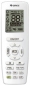 Кондиционер Gree GWH09AGAXB-K6DNA1C/I/GWH09AWAXB-K6DNA1C/O (Pular) inv - фото 3 - интернет-магазин электроники и бытовой техники TTT