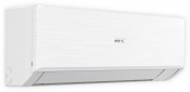 Кондиционер Haier (HEC) HEC-09NQ(I)/HEC-09NQ(O) - фото 4 - интернет-магазин электроники и бытовой техники TTT