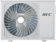 Кондиционер Haier (HEC) HEC-24NQ(I)/HEC-24NQ(O) - фото 5 - интернет-магазин электроники и бытовой техники TTT