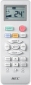 Кондиционер Haier (HEC) HSU-09NT(I)/HSU-09NT(O) - фото 6 - интернет-магазин электроники и бытовой техники TTT
