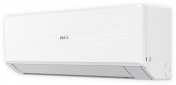 Кондиционер Haier (HEC) HSU-24NT(I)/HSU-24NT(O) - фото 2 - интернет-магазин электроники и бытовой техники TTT