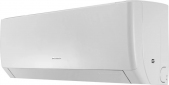 Кондиционер Gree GWH12AGCXB-K6DNA1A/I/GWH12AGCXB-K6DNA1A/O (PULAR) Inv - фото 2 - интернет-магазин электроники и бытовой техники TTT