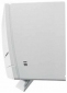 Кондиционер Mitsubishi MSZ-AP20VGK/MUZ-AP20VG - фото 2 - интернет-магазин электроники и бытовой техники TTT