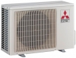 Кондиционер Mitsubishi MSZ-AP20VGK/MUZ-AP20VG - фото 3 - интернет-магазин электроники и бытовой техники TTT