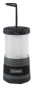 Ліхтар кемпінговий Outwell Lantern Carnelian  DC 500 (651333) - фото 2 - інтернет-магазин електроніки та побутової техніки TTT