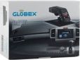 Відеореєстратор Globex GU-DVV007 - фото 4 - інтернет-магазин електроніки та побутової техніки TTT