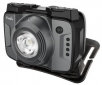 Фонарь налобный Fenix ​​HL12R V2.0 Purple - фото 2 - интернет-магазин электроники и бытовой техники TTT