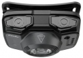 Фонарь налобный Fenix ​​HL12R V2.0 Purple - фото 4 - интернет-магазин электроники и бытовой техники TTT