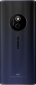 Мобильный телефон Nokia 110 DS 2026 Black - фото 2 - интернет-магазин электроники и бытовой техники TTT