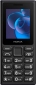 Мобильный телефон Nokia 110 DS 2026 Black - фото 3 - интернет-магазин электроники и бытовой техники TTT