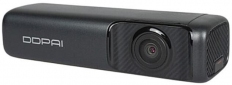 Видеорегистратор DDPai Mini 5 Dash Cam - фото 5 - интернет-магазин электроники и бытовой техники TTT