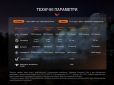 Дальнобойный фонарь Fenix HT18R - фото 16 - интернет-магазин электроники и бытовой техники TTT