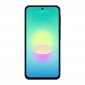 Смартфон Samsung Galaxy A27 5G 6/128GB (SM-A276BZBBEUC) Blue (vodafone) - фото 3 - інтернет-магазин електроніки та побутової техніки TTT