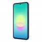 Смартфон Samsung Galaxy A27 5G 6/128GB (SM-A276BZBBEUC) Blue (vodafone) - фото 5 - інтернет-магазин електроніки та побутової техніки TTT