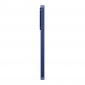 Смартфон Samsung Galaxy A27 5G 8/256GB (SM-A276BZBCEUC) Blue (vodafone) - фото 6 - интернет-магазин электроники и бытовой техники TTT
