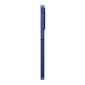 Смартфон Samsung Galaxy A27 5G 8/256GB (SM-A276BZBCEUC) Blue (vodafone) - фото 7 - интернет-магазин электроники и бытовой техники TTT