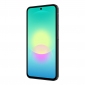 Смартфон Samsung Galaxy A27 5G 8/256GB (SM-A276BZKCEUC) Black (vodafone) - фото 5 - интернет-магазин электроники и бытовой техники TTT